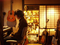 nagai shinsuke